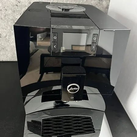 Mye - U Vibe - Fuzja - Free Parking, Klimatyzacja, Fv Łódź