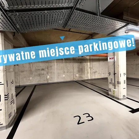 Mye - U Vibe - Fuzja - Free Parking, Klimatyzacja, Fv * Łódź